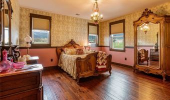 26190 Sliding Horse Ln, Arlee, MT 59821