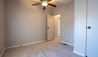 19725 E SQUAW VALLEY Dr, Black Canyon City, AZ 85324