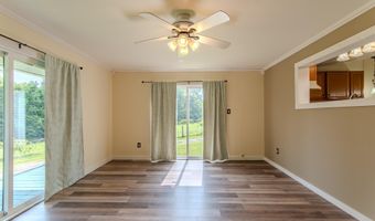 23 OLD Fry, Bath Springs, TN 38311