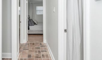 334 Carter Rd, Biloxi, MS 39531