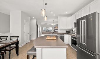 10900 HOLYSTONE Ln 503, Berlin, MD 21811