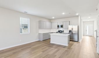 1504 Mahogany Ave, Alvarado, TX 76009