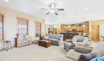 48190 268th St, Brandon, SD 57005