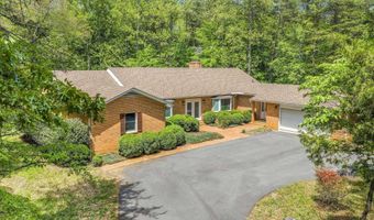 13078 ALBANO Rd, Barboursville, VA 22923