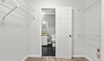 3919 Woodridge Way, Tucker, GA 30084