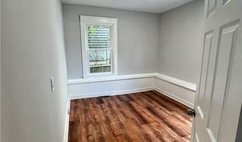 239 Cowden St, Central Falls, RI 02863