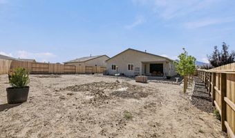 710 Ruby Valley Ct, Dayton, NV 89403