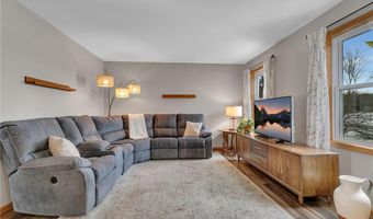 20927 Marshfield Cir, Albany, MN 56307