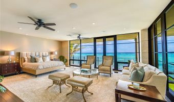 766 Mokulua Dr, Kailua, HI 96734