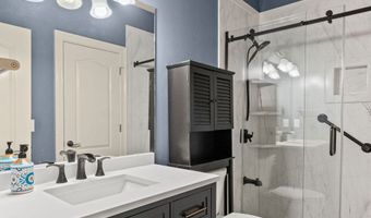 12857 Waterside Dr, Alpharetta, GA 30004