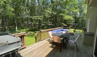 96 Spencer Ln, Albrightsville, PA 18210