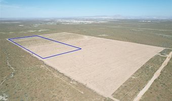 6 Mojave Dr, Adelanto, CA 92301