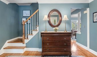 100 Hickory Tavern Rd, Long Hill Twp., NJ 07933