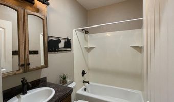 431 W 300 N, Blackfoot, ID 83221