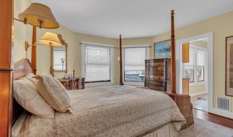 304 8th Ave, Asbury Park, NJ 07712
