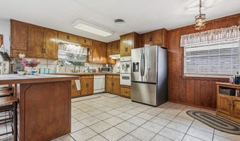 1511 Scenic Dr, Alamogordo, NM 88310