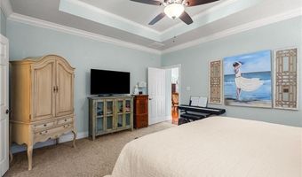 3321 Green Way, Alma, AR 72921