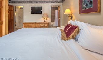 40 Big Sky Resort Rd 1964, Big Sky, MT 59716