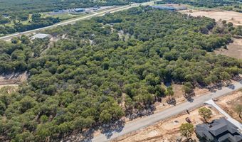 133 Hidden Timbers Dr, Alvord, TX 76225