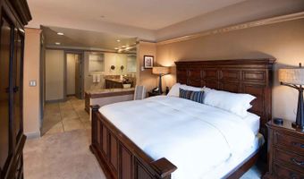 46 Avondale Lane 312 Calendar Weeks 49 & 50, Beaver Creek, CO 81620