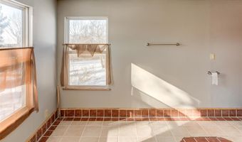 6866 Frandsen Rd, Alhambra, IL 62001