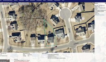 17 Redwood Dr, Adairsville, GA 30103