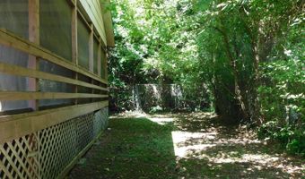 2936 S HWY 119, Baxter, KY 40806