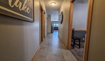 14 Iowa Street B4, Arnolds Park, IA 51331