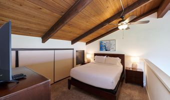 2387 S Kihei Rd C405, Kihei, HI 96753