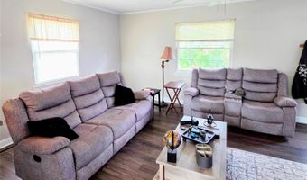 613 Judy St, Albemarle, NC 28001