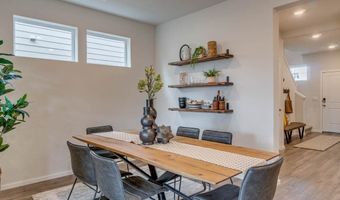 2981 T St, Springfield, OR 97477