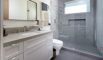 7663 E Corto, Anaheim, CA 92808