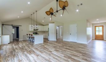 55 COLUMBUS, Adamsville, TN 38310