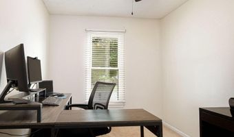 3202 POUSKA Rd, Abingdon, MD 21009