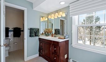8720 COWPOKE Rd, Cheyenne, WY 82009