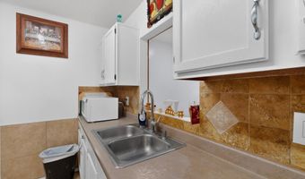 1160 Calle Mesquite, Bernalillo, NM 87004