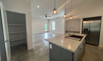 217 North, Athens, GA 30601