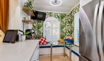 1610 Ellsmere, Los Angeles, CA 90019