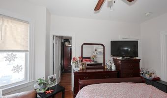 64 Bremen St, Boston, MA 02128