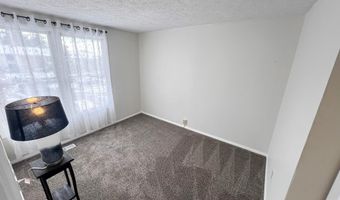 3102 HOLLY BERRY Ct, Abingdon, MD 21009