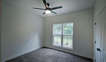 318 Turtle Holw, Brandon, MS 39047