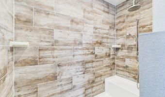 32208 County Road 89, Briggsdale, CO 80611