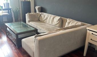 2721 Boardwalk, Atlantic City, NJ 08401