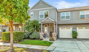 2216 Dollarhide Way, Ashland, OR 97520