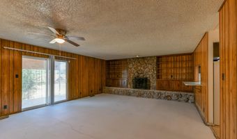 3815 ERBBE St NE, Albuquerque, NM 87111