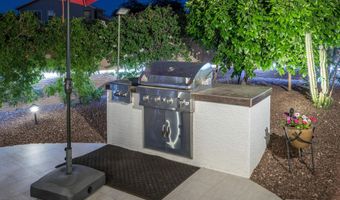 4405 E CASEY Ln, Cave Creek, AZ 85331
