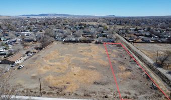 020-093 15, Fernley, NV 89408