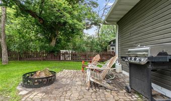712 Shady Ln SW, Alexandria, MN 56308