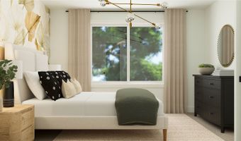 32231 Myrtle Ave SE Plan: Meridian II, Black Diamond, WA 98010