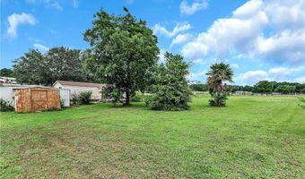 1004 Wiles Dr, Anderson, SC 29625